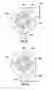 Fig. 43 - Combustion Methods, Apparatuses and Systems