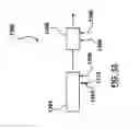 Fig. 44 - Combustion Methods, Apparatuses and Systems