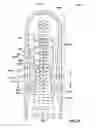 Fig. 45 - Combustion Methods, Apparatuses and Systems