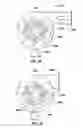 Fig. 46 - Combustion Methods, Apparatuses and Systems