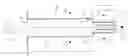 Fig. 01 - Burner