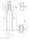 Fig. 02 - Burner