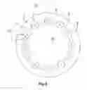 Fig. 04 - Burner