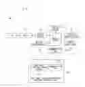 Fig. 08 - Treatment Unit
