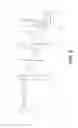 Fig. 10 - 3-D imaging using telecentric defocus