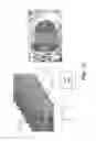 Fig. 12 - 3-D imaging using telecentric defocus