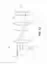 Fig. 13 - 3-D imaging using telecentric defocus