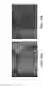 Fig. 16 - 3-D imaging using telecentric defocus