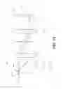 Fig. 17 - 3-D imaging using telecentric defocus