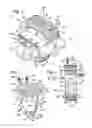 Fig. 02 - Dental instrument servicing system