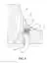 Fig. 08 - Ultrasonic sinus membrane/periosteum separation tool set