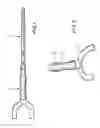 Fig. 02 - TOOTH-WHITENING APPLIANCE