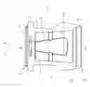 Fig. 04 - DENTAL COPING AND ASSEMBLY WITH ALIGNING ANTI-ROTATION FEATURE