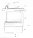 Fig. 06 - DENTAL COPING AND ASSEMBLY WITH ALIGNING ANTI-ROTATION FEATURE