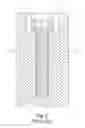 Fig. 03 - SCREW FOR TOOTH IMPLANTING