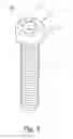 Fig. 04 - SCREW FOR TOOTH IMPLANTING