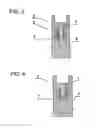 Fig. 03 - DENTAL PROSTHESIS