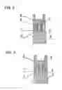 Fig. 04 - DENTAL PROSTHESIS