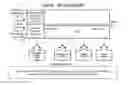Fig. 01 - SYSTEM AND METHOD FOR INTERACTIVE ENTREPRENEURSHIP ACTIVITIES