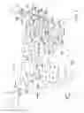 Fig. 02 - EDUCATIONAL GAME APPARATUS