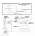 Fig. 01 - Method and Apparatus for Training Brain Development Disorders