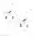 Fig. 01 - PHONICS CUBES