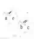 Fig. 02 - PHONICS CUBES