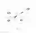 Fig. 03 - PHONICS CUBES