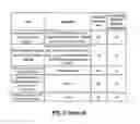 Fig. 12 - SYSTEM AND METHOD FOR TRAINING