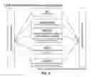 Fig. 20 - SYSTEM AND METHOD FOR TRAINING