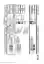 Fig. 58 - SYSTEM AND METHOD FOR TRAINING