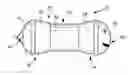 Fig. 01 - Behavior modification device and method