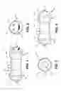 Fig. 02 - Behavior modification device and method