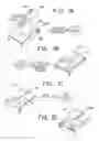 Fig. 02 - Microfabricated Cell Sorter