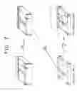 Fig. 07 - Microfabricated Cell Sorter