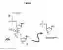 Fig. 02 - ENZYME-PORE CONSTRUCTS