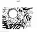 Fig. 07 - ENZYME-PORE CONSTRUCTS