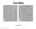 Fig. 03 - METHODS AND COMPOSITIONS FOR NUCLEAR STAINING