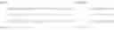 Fig. 20 - GENE SILENCING