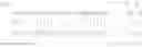 Fig. 24 - GENE SILENCING