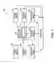 Fig. 02 - Optical approach for microfluidic DNA electrophoresis detection