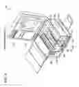 Fig. 06 - Optical approach for microfluidic DNA electrophoresis detection