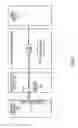 Fig. 09 - Optical approach for microfluidic DNA electrophoresis detection