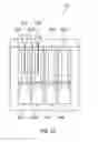 Fig. 04 - DNA analyzer