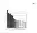 Fig. 07 - DETECTION OF MUTATIONS IN A GENE ENCODING IkB KINASE-COMPLEX-ASSOCIATED PROTEIN TO DIAGNOSE FAMILIAL DYSAUTONOMIA