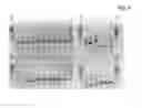 Fig. 07 - DETERMINATION OF IMMUNOGLOBULIN ENCODING NUCLEIC ACID