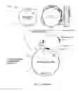 Fig. 06 - Recombinant construct for detection of halogenated aromatic hydrocarbons