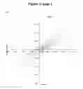 Fig. 02 - METHODS AND PRODUCTS FOR MEASURING FREE IMMUNOGLOBULIN LIGHT CHAIN MOLECULES
