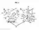 Fig. 09 - Crystal of a cytochrome-ligand complex and methods of use