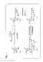 Fig. 02 - Fluorescent ion indicators and their applications